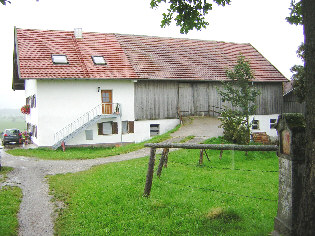 standort mesnerhaus