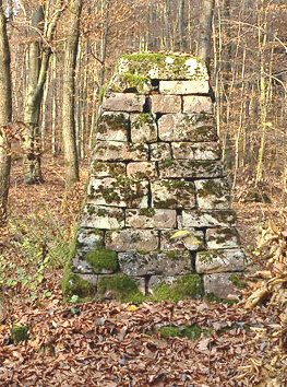 kopie ferienland-spessart.de