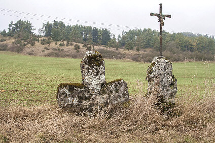 urheber: Derzno