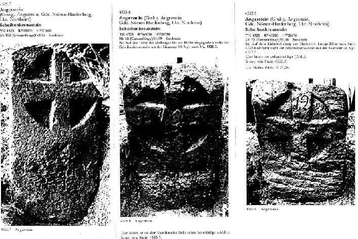 kopie kreuzsteine angerstein 