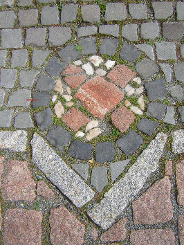 roter stein annaberg