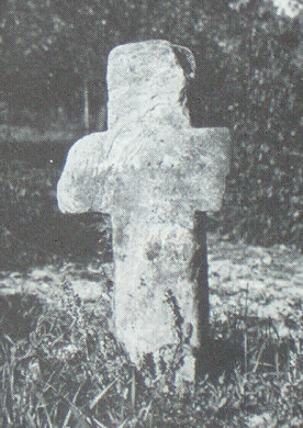 kopie lit. grosch-bauer-schneider - steinkreuz astheim 