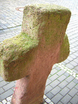 andere seite andere seite