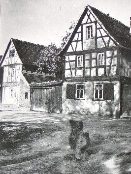 kopie dr. kuhfahl 1912