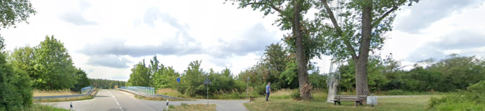 quelle: google.com-maps-allersberg-street view