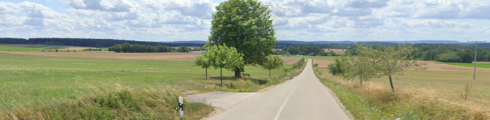 quelle: google.com-maps-allersberg-street view