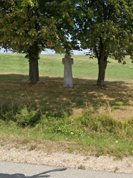 quelle: google.com-maps-allersberg-street view