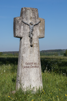 urheber: derzno