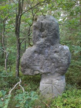 urheber:  derzno