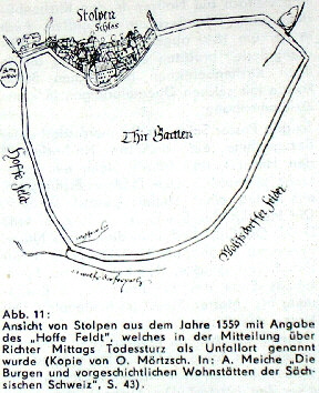 urheber h. torke 1990 abb. 11 urheber h. torke 1990 abb. 11