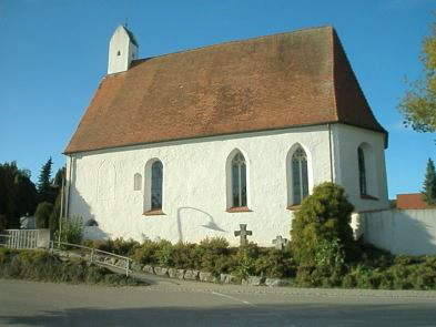 quelle: st-konrad-langenenslingen.drs.de