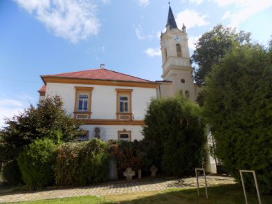 verf. eig. werk kirche st. nikolaus