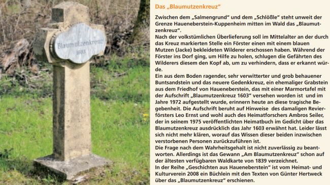 quelle: ...baden-baden.de quelle: ...baden-baden.de