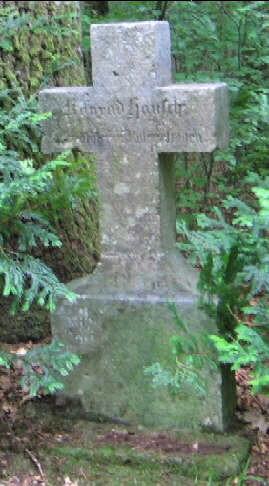 denksteine-schoenbuch.de