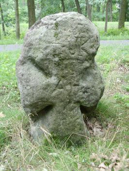 urheber: rzadkowski