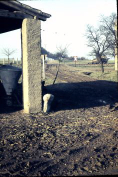 quelle: nachlass g. kemnitz 1979