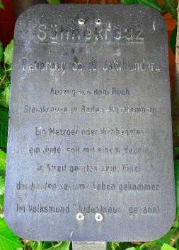 urheber: rainer ullrich 2023 urheber: rainer ullrich 2023