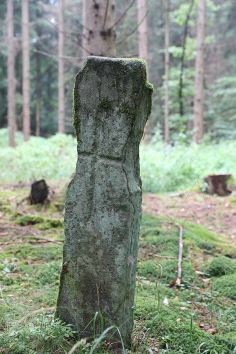 urheber: stoerfix urheber: stoerfix