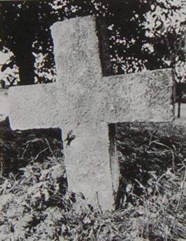 kopie b. losch 1981 kopie b. losch 1981
