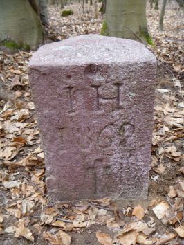 dr. w. ott steine-in-der-dreieich.de