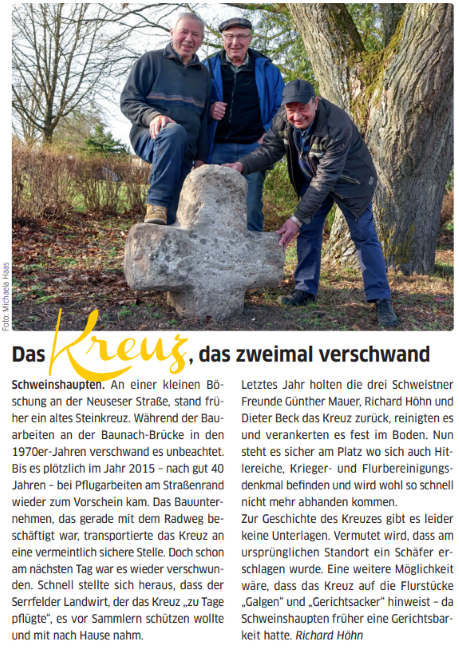 quelle: gemee-blddla.de 2017