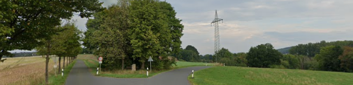 quelle: google.com-maps-stockheim street view  aug. 2022