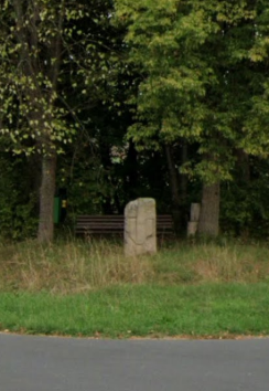 quelle: google.com-maps-stockheim street view aug. 2022
