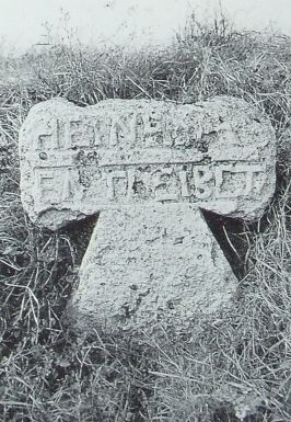 kopie lit. f. stoerzner 1984