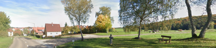 quelle: google.com-maps-street view