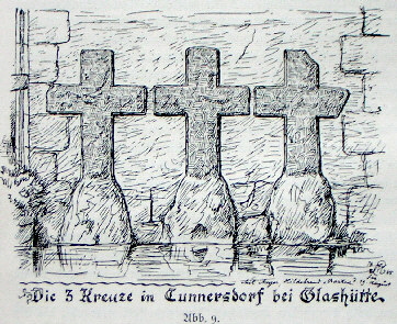 urheber g. a. kuhfahl 1928
