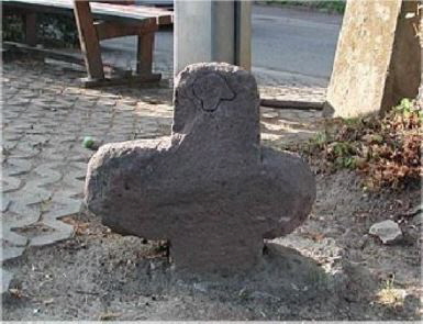 quelle: ...geocaching.com-kobenkreuz