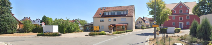quelle: google.com-maps-dentlein -street view