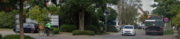 quelle: google.com-maps-street view