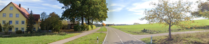 quelle: google.com-maps-dinkelsbuehl-street view