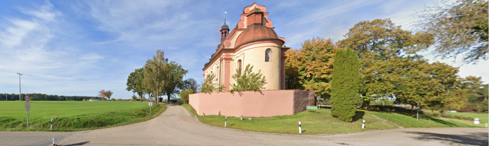 quelle: google.com-maps-dinkelsbuehl-street view