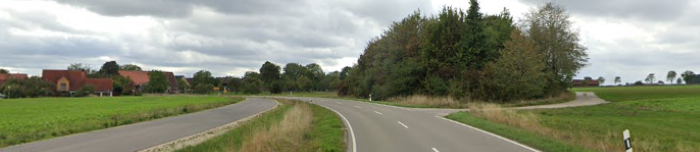 quelle: google.com-maps-dinkelsbuehl-street view