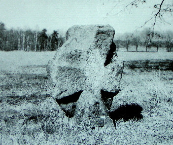 urheber h. torke 1990 urheber h. torke 1990