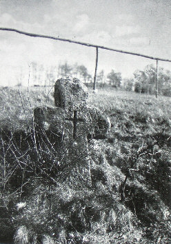 urheber g. a. kuhfahl 1928 urheber g. a. kuhfahl 1928
