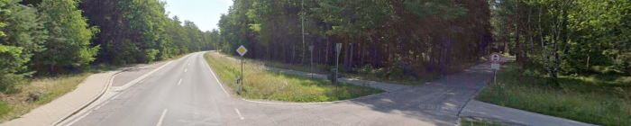 quelle: google.maps-wendelstein street view