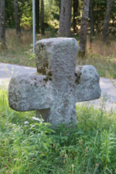urheber: derzno