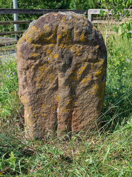 urheber: reinhold moeller