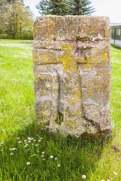 urheber: stephan van helden