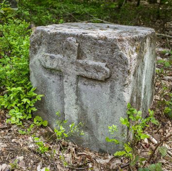 urheber: stephan van helden