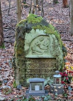 urheber: sebastian gropp