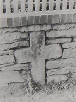 kopie b. losch 1981 kopie b. losch 1981