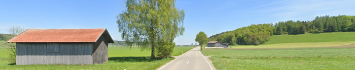 quelle: google.com-maps-eggenthal-street view