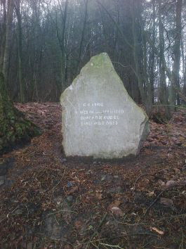 urheber VonDerDill