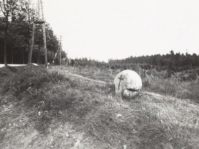 quelle:  eich-sachsen.de-dorfpfad um 1962