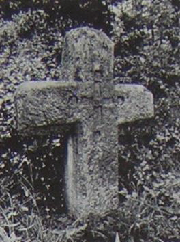 kopie b. losch 1981 kopie b. losch 1981