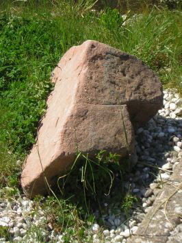 verf. eig. werk fragment verf. eig. werk fragment